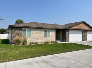 737 Wirsching Ave W, Twin Falls, ID 83301