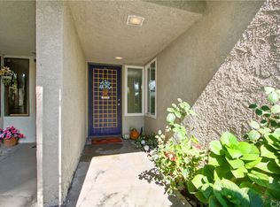 14153 Windjammer Ln, Westminster, CA 92683