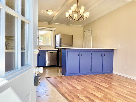 4th image of 3115 Wytchwood Dr