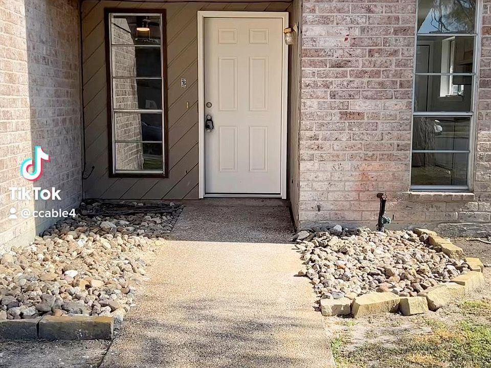 1st image of 1614 Cimmarron St #B