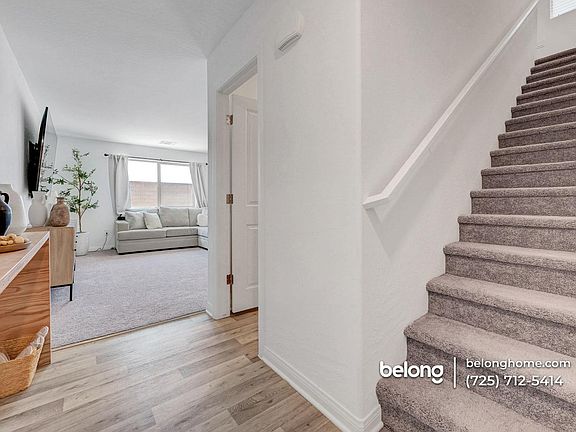 5th image of 6844 Toros St