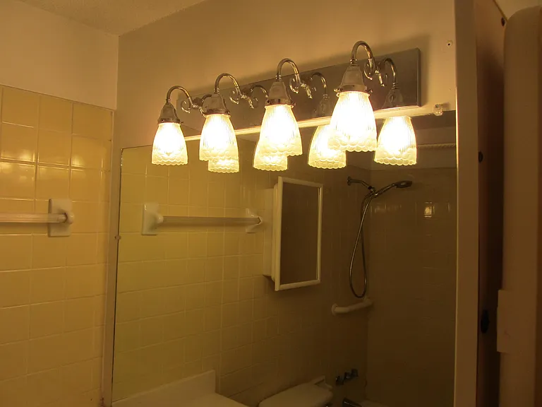 300 Miracle Strip Pkwy SW #2G — Photo 27