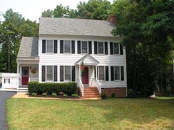 1st image of 9512 Drayton Cir