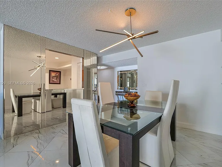 2401 S Ocean Dr #305 — Photo 4