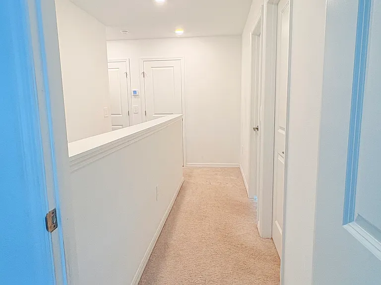 5746 Le Marin Way #5746 — Photo 15