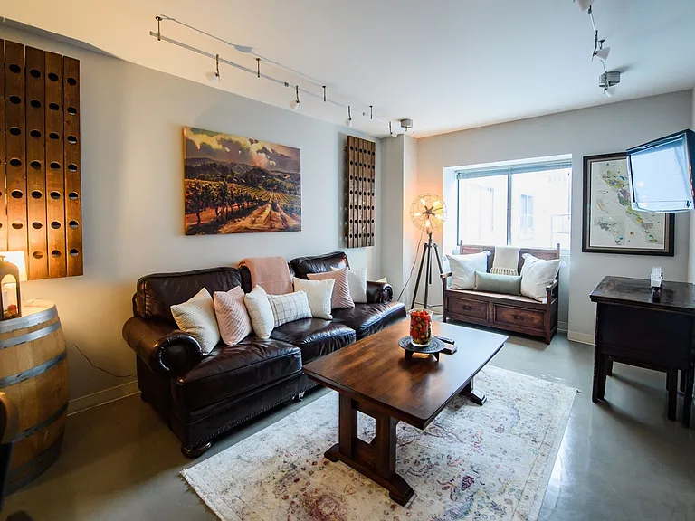 800 Brazos St #711 — Photo 15