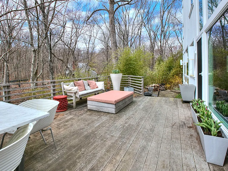 112 Birch Hill Rd — Photo 39