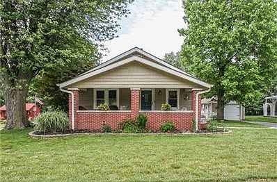 New roof, siding, and gutters in 2011.