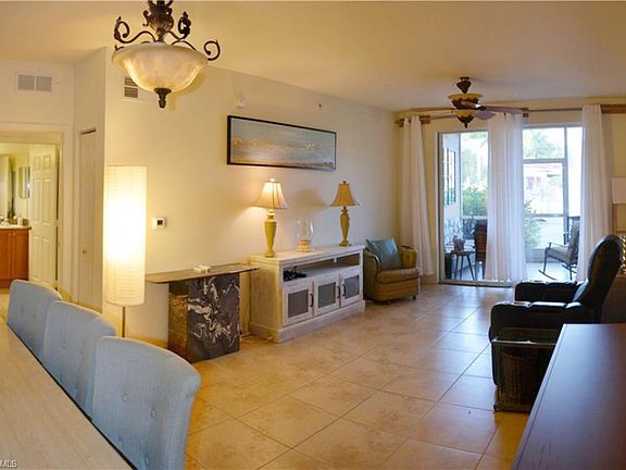 4th image of 20121 Estero Gardens Cir Unit 101