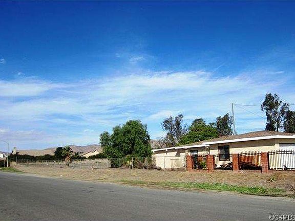 2nd image of 9995 50th St