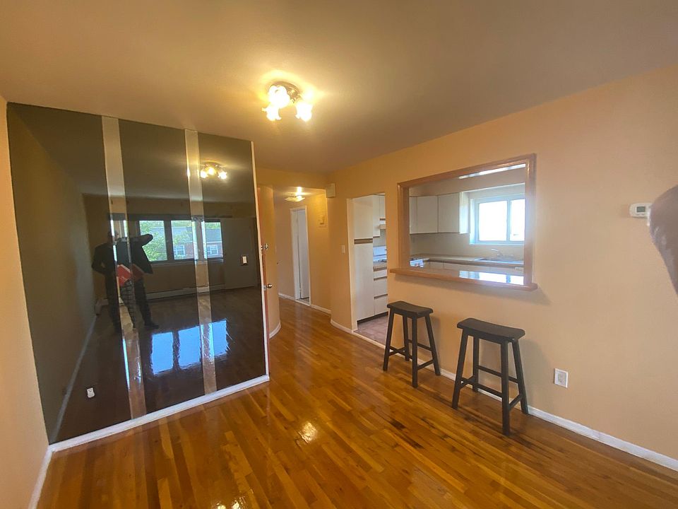 1st image of 3925 210th St #Ff