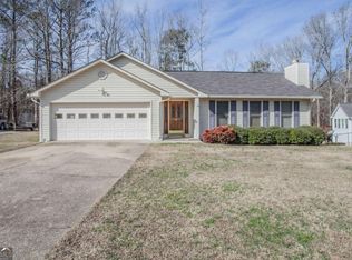 148 River Rdg, Carrollton, GA 30117