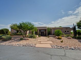 26415 N Heron Ln, Rio Verde, AZ 85263