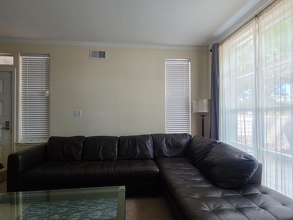 3rd image of 3901 Lick Mill Blvd APT 132