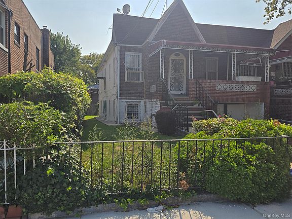 4th image of 142 East 88 Street
