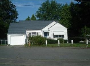 161 Willimansett St, South Hadley, MA 01075