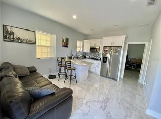 6778 New Hope Rd, Orlando, FL 32824