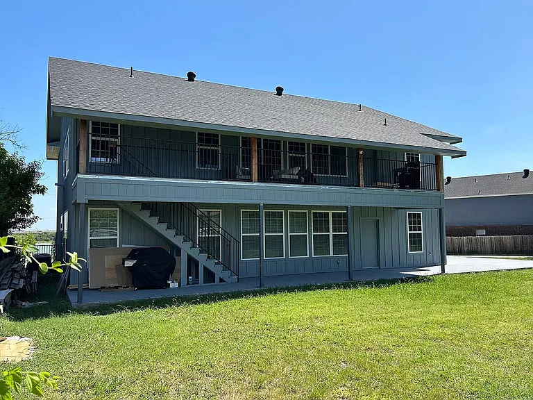 4534 N Shore Dr — Photo 25