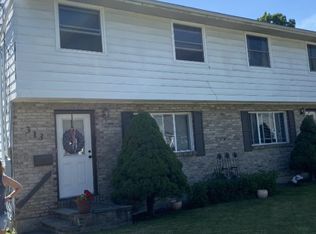 313 Elm St, Vestal, NY 13850