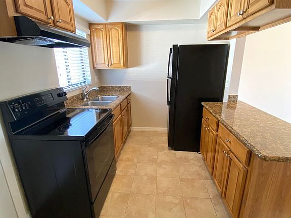 4th image of 37208 Majestic Oak Ct #7686229