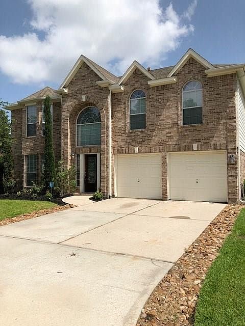 419 Spindle Ridge Dr, Spring, TX 77386 | Zillow