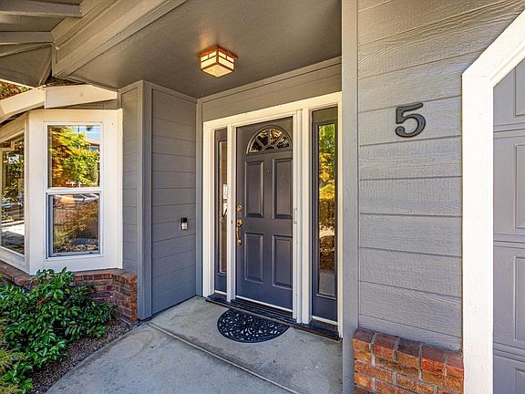 2nd image of 5 Capitola Court