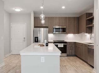 6301 Lakecrest Dr #115, Raleigh, NC 27609