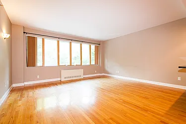 Rented by House-N-Key Realty