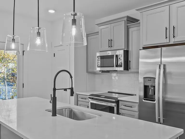 49 Moon Haven Way — Photo 5