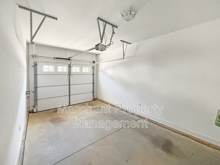 21 Jaycee Ct — Photo 21