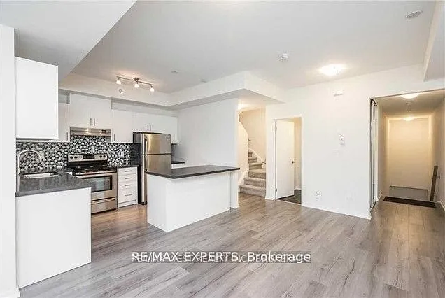 26 Bruce St #E09 — Photo 4