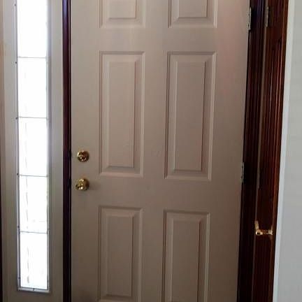 2nd image of 6861 Bay Forest Dr