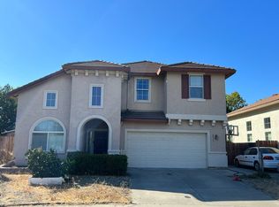 8632 Banton Cir, Elk Grove, CA 95624