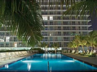 1111 SW 1st Ave #MPH3924, Miami, FL 33130