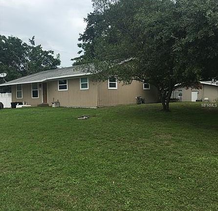2nd image of 1861 Audrey Dr