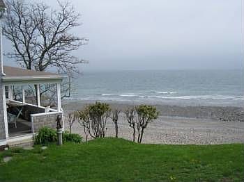 3rd image of 50 Faunbar Ave