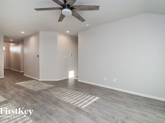 2nd image of 9200 Herringbone Dr