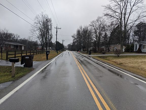5th image of 6563 State Route 132