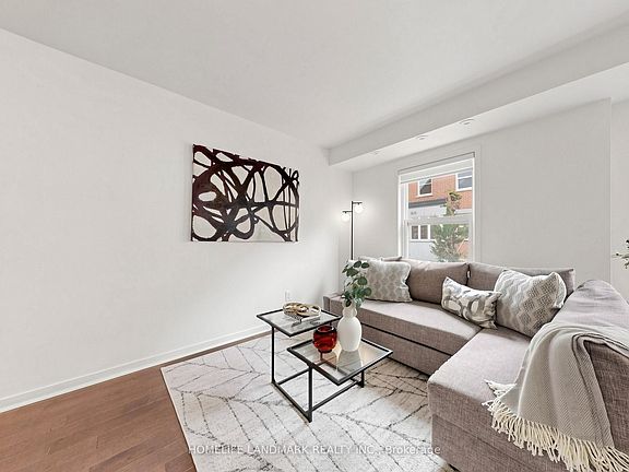 3rd image of 29 Frances Loring Ln #4