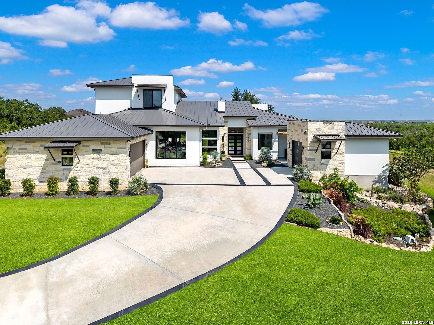3316 Rustlers Trail