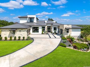 3316 Rustlers Trail, San Antonio, TX 78245