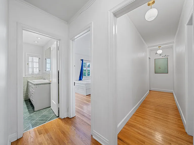 408 N Story Pl — Photo 27