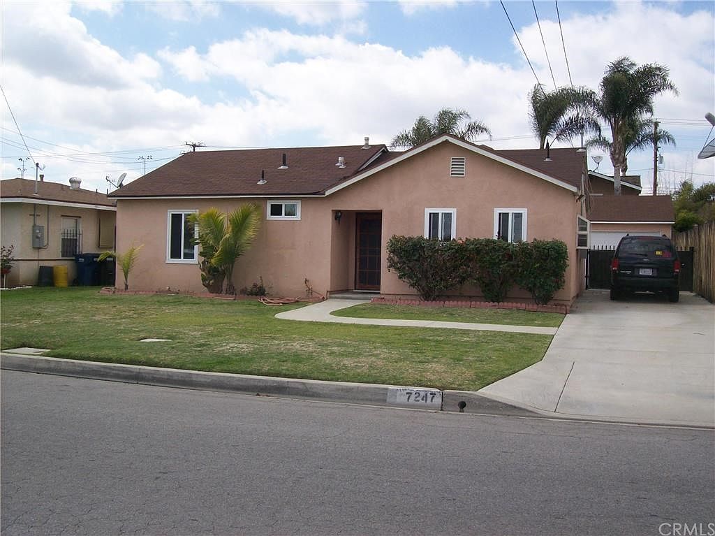 7247 Eglise Ave, Pico Rivera, CA 90660 Zillow