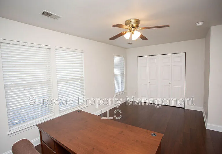 130 Mount Vernon Ct — Photo 27