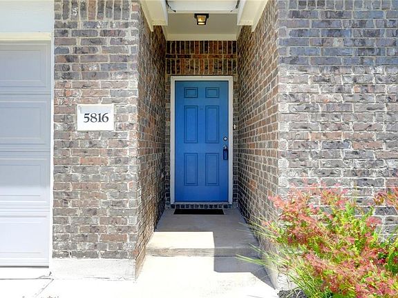 5th image of 5816 Casstello Dr