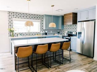 8624 E Valley View Rd, Scottsdale, AZ 85250