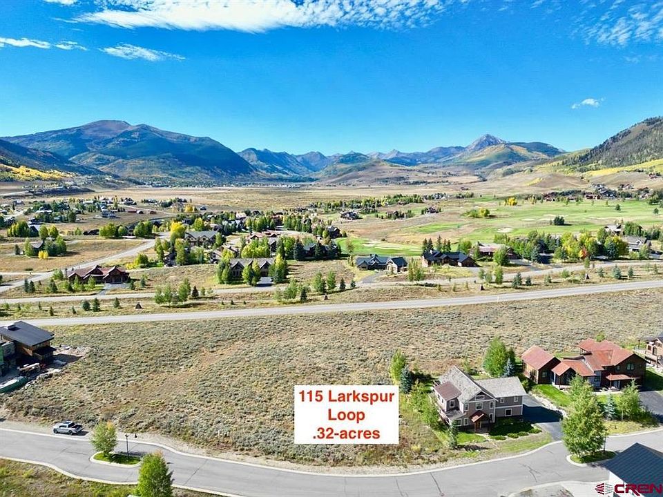 1st image of 115 Larkspur Loop