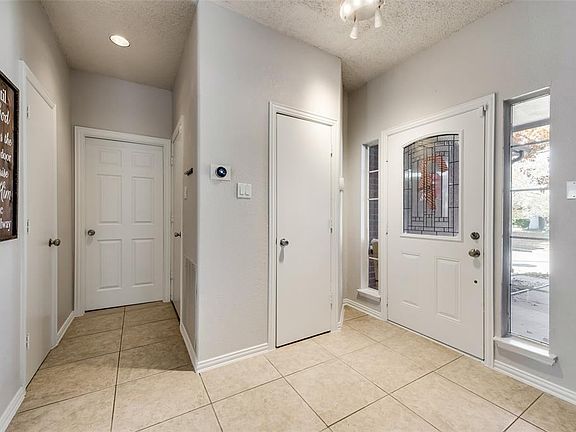2nd image of 833 Voltamp Dr