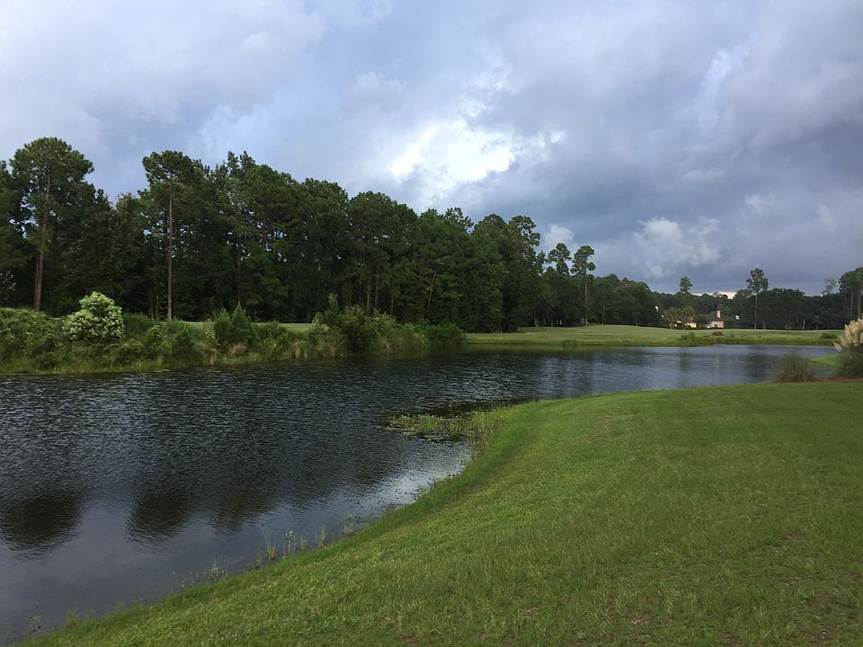 2nd image of Napeague Dr