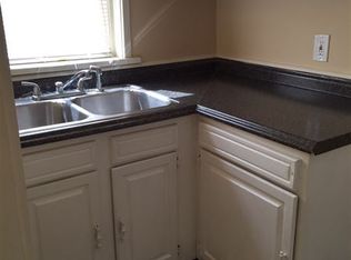 2063 Dewey Ave, Rochester, NY 14615